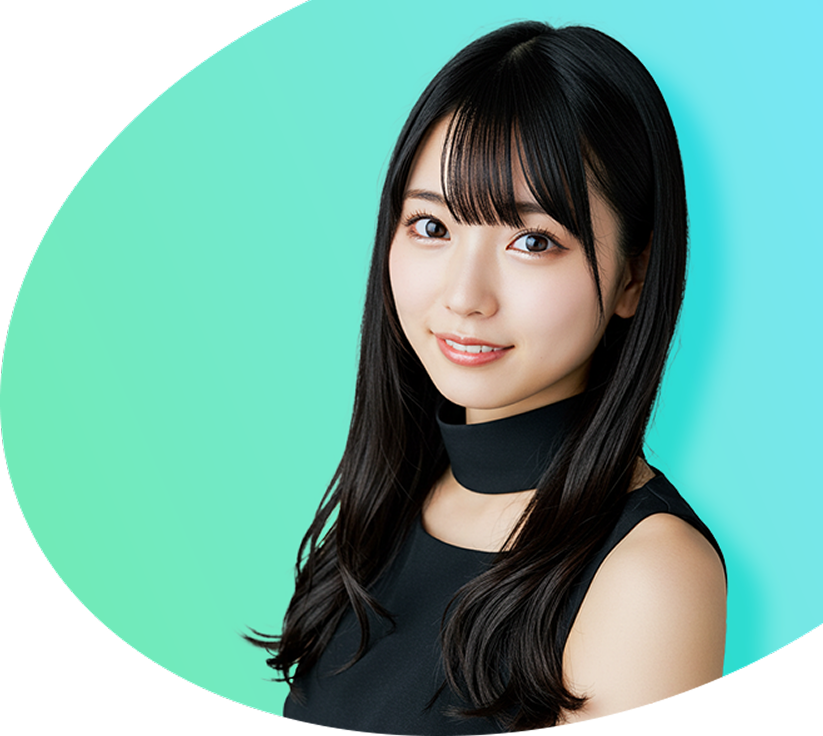 話題のエロいデートができるサービス